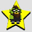 Icon for That's Right, Baby! It's Indie Time!