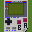 Icon for Lenny World 1: Classic Handheld