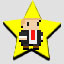 Icon for Making Gaming Great Again!