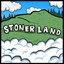 Icon for Stonerland