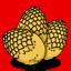 Icon for Golden Dragon Egg