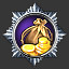 Icon for Silver Shopogolic