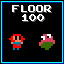 Floor 100