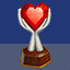 Icon for Pure Heart