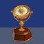 Icon for Gold Compass