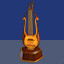 Icon for Magic Lute