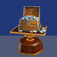 Icon for Chest with Silver Coins