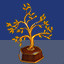 Icon for Tree of Life
