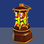 Icon for Enchanted Lantern