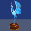 Icon for Crystal Crane