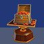 Icon for Chest with Copper Coins