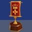 Icon for Royal Medal