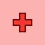 Icon for Medic!