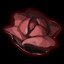 Icon for The Beautiful & Final Rose