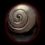 Icon for Egg Endurance Experiment