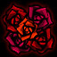 Icon for Bouquet of Roses