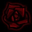 Icon for A Single Rose