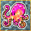 Icon for Wild Octopus