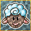 Icon for Wild Sheep