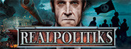Realpolitiks