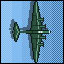 Icon for Pe-8