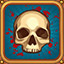 Icon for Master of death