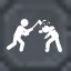 Icon for First Kill