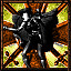 Icon for All Bosses down!