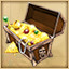 Icon for Swashbuckler