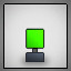 Icon for More Green