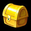 Icon for Pure gold
