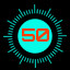 Icon for Use slow 50 times