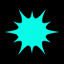 Icon for Use blink
