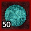 Icon for Chaser Slayer 2