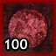 Icon for Exploder Slayer 3