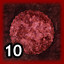 Icon for Exploder Slayer 1