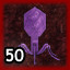 Icon for Virus Slayer 2