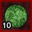 Icon for Breeder Slayer 1