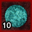 Icon for Chaser Slayer 1