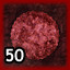 Icon for Exploder Slayer 2
