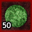 Icon for Breeder Slayer 2