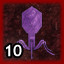 Icon for Virus Slayer 1