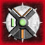 Icon for Please nerf!