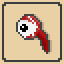 Icon for Eye for an Eye