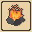 Icon for Survival Mode