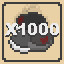 Icon for Getting used to this