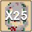 Icon for Parts for my ship