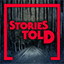 Icon for Stories, Told