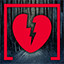 Icon for Heart Starter
