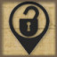 Icon for Found all the secret places